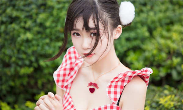 零陵供卵试管婴儿｜供卵试管婴儿长得像谁