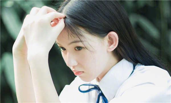 零陵供卵代怀是什么意思｜供卵自怀的成功率高吗