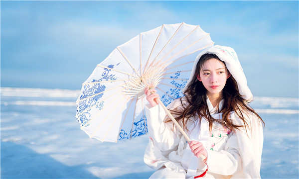 零陵试管代怀生子多少钱一个？助孕之路的费用分析与方案选择