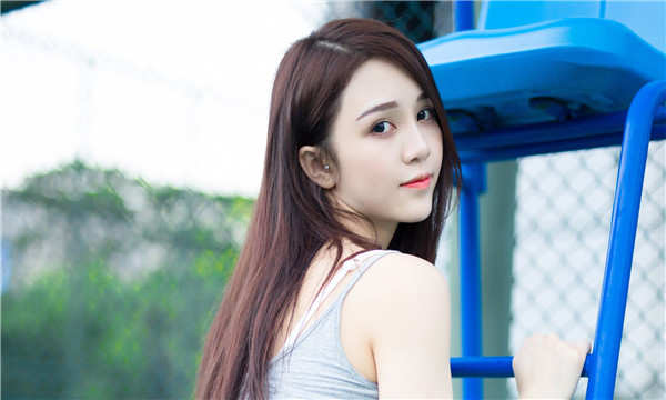 零陵如何选择靠谱的试管代育生子机构，助您拥有自己的孩子