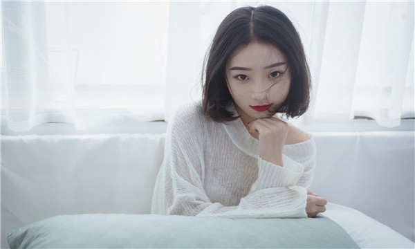 零陵供卵试管婴儿｜供卵试管婴儿算不算是亲生的