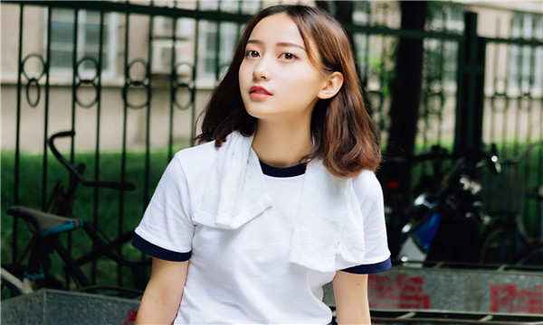 零陵试管婴儿男孩费用大概要多少钱左右？实际情况解析！