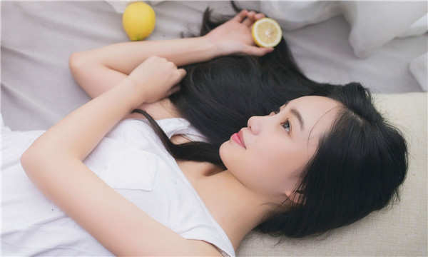零陵代怀生子什么意思｜代怀是什么
