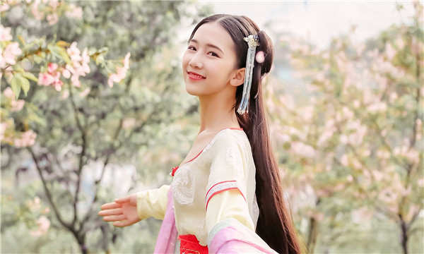 零陵试管婴儿 生男孩｜试管婴儿生男孩多还是女孩多？