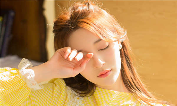 零陵女人做试管的更佳年龄-｛年龄大有影响吗？｝