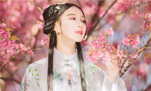 零陵供卵试管婴儿：助您实现家庭梦想的科学方案