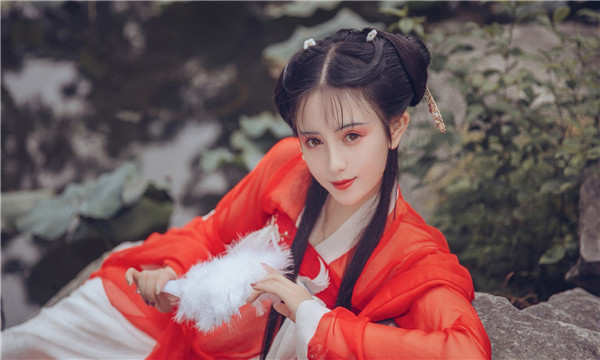 零陵借卵做试管的费用｜国内哪有借卵生子医院