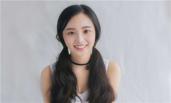零陵试管代怀生男孩还是女孩｜试管代怀生男孩还是女孩好