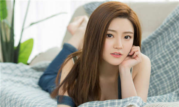 零陵如何选择试管生子机构？不孕不育患者家庭的实用攻略