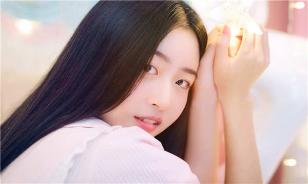 零陵三代试管婴儿包成功医院｜40岁以上做几代试管