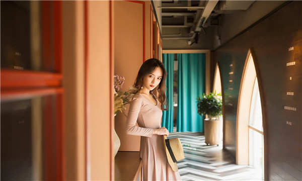 零陵试管代怀生子机构多少钱？全方位解答你关心的问题
