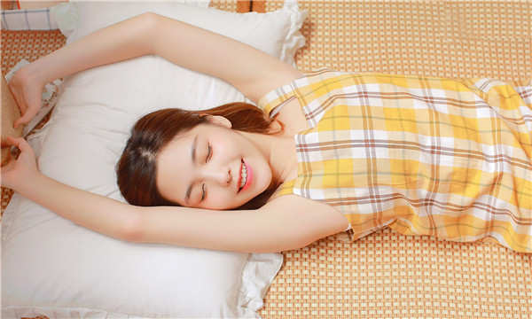 零陵试管助孕生子流程及如何借助专业机构实现梦想