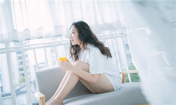 零陵私人代怀助孕