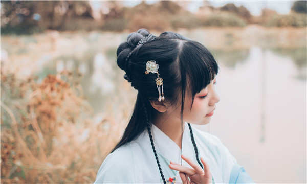 零陵试管助孕生子多少钱？了解真实费用让你更安心