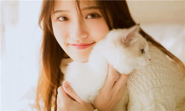 零陵试管婴儿可以让别人代生吗｜试管婴儿可以让别人代生吗孕妇