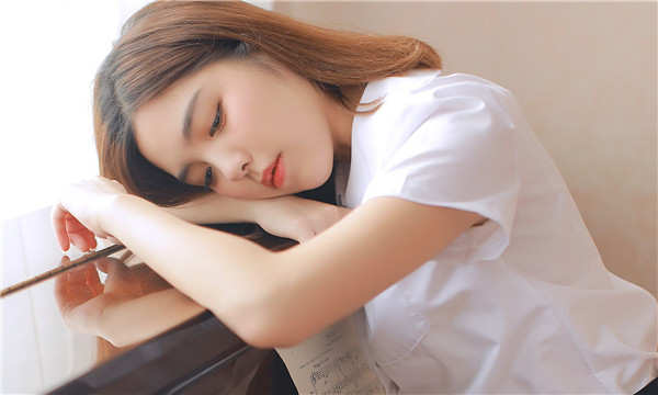 零陵试管代怀生子多少钱一个，助您实现育儿梦想