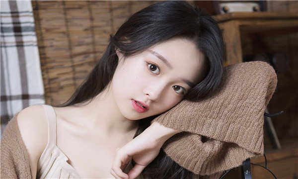 零陵供卵试管婴儿-｛在当今社会｝