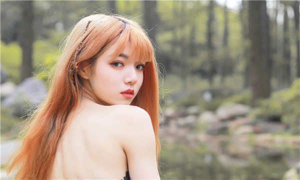 零陵贝宝助孕助孕生子，带您实现家庭完整的美好愿望